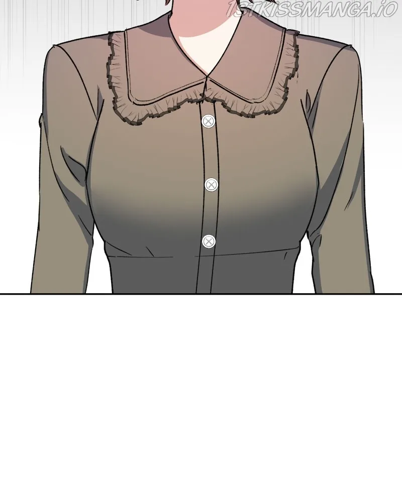 A Prenuptial Contract Chapter 30 page 8