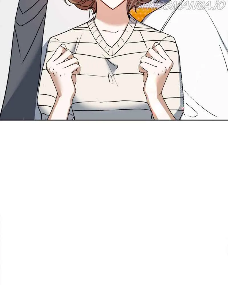 A Prenuptial Contract Chapter 31 page 114