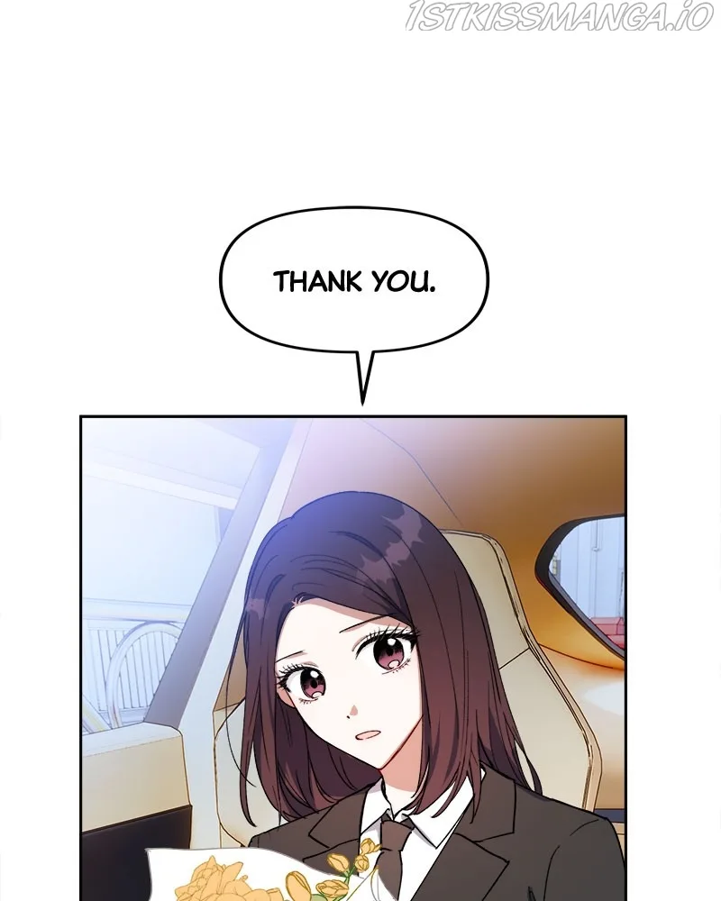 A Prenuptial Contract Chapter 28 page 30