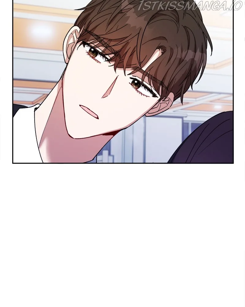 A Prenuptial Contract Chapter 27 page 27