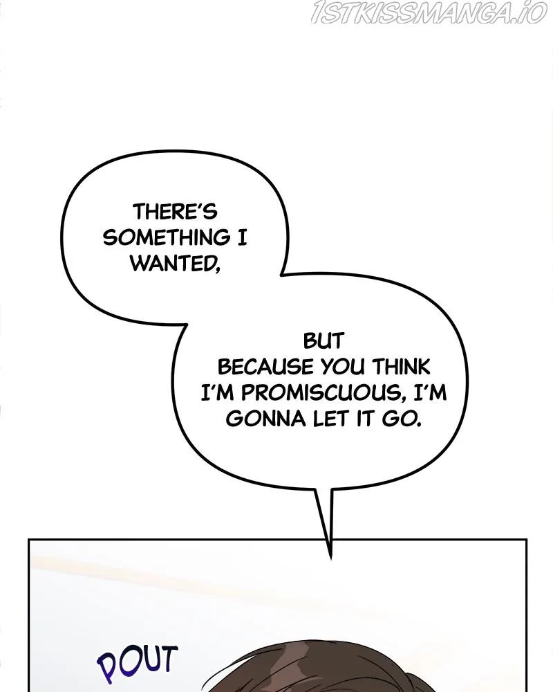 A Prenuptial Contract Chapter 27 page 26