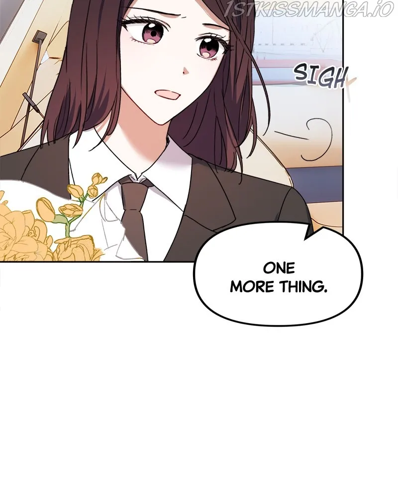 A Prenuptial Contract Chapter 28 page 37