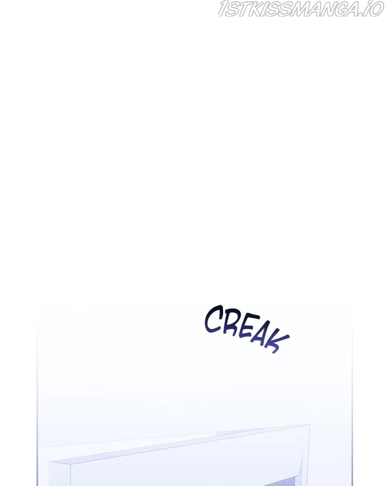 A Prenuptial Contract Chapter 30 page 3