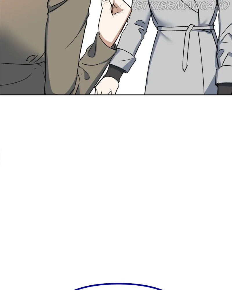 A Prenuptial Contract Chapter 30 page 6