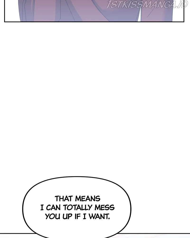 A Prenuptial Contract Chapter 26 page 33