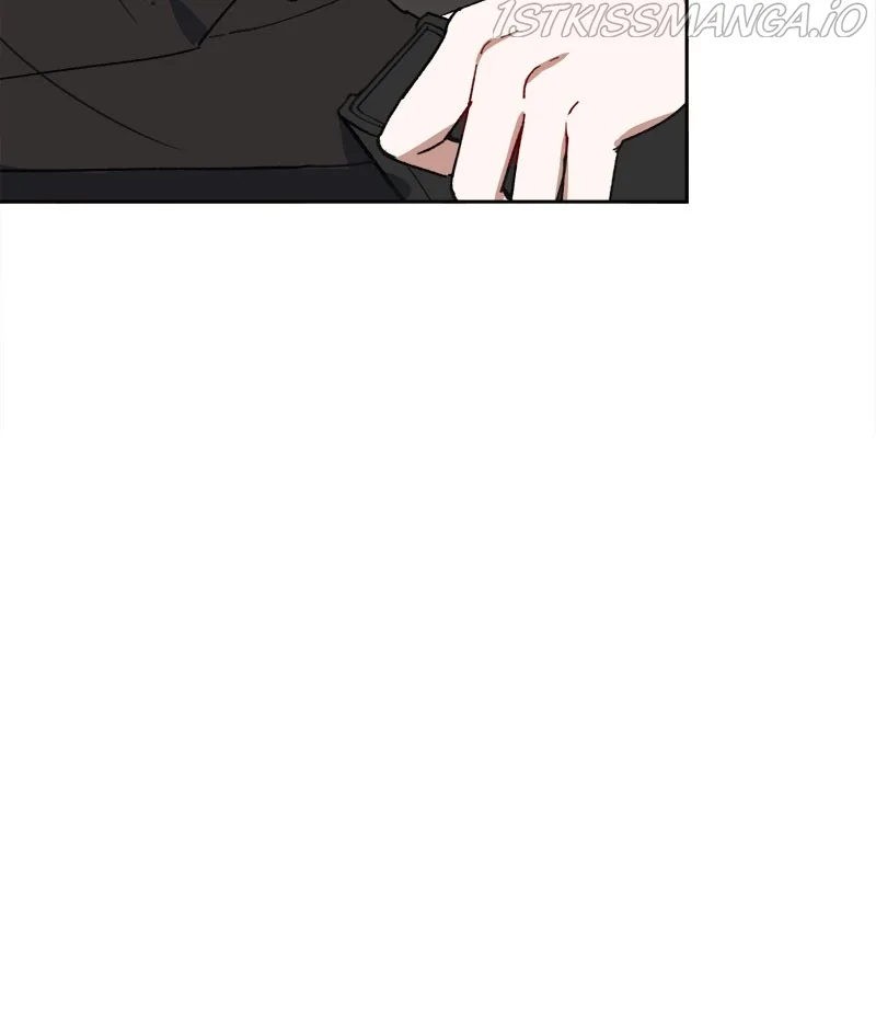 A Prenuptial Contract Chapter 28 page 29