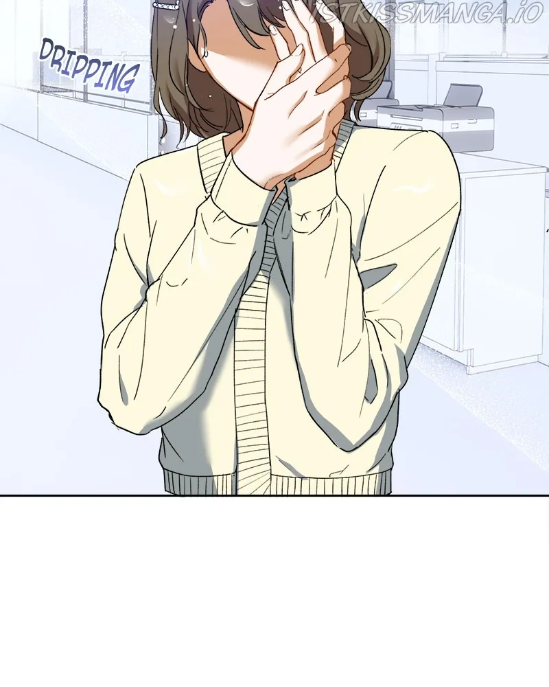 A Prenuptial Contract Chapter 26 page 29
