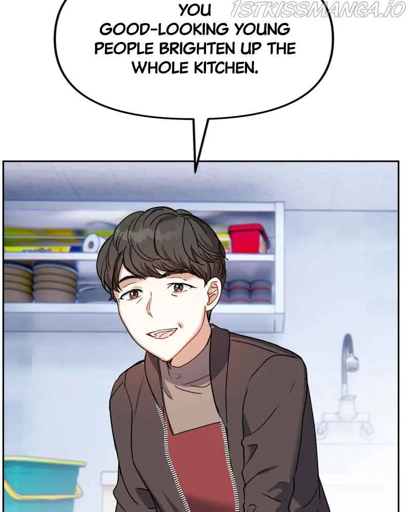 A Prenuptial Contract Chapter 31 page 117