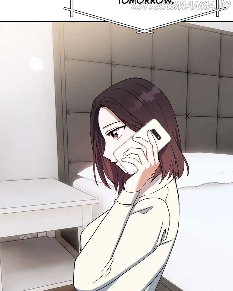 A Prenuptial Contract Chapter 25 page 72