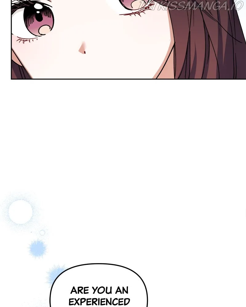 A Prenuptial Contract Chapter 28 page 34