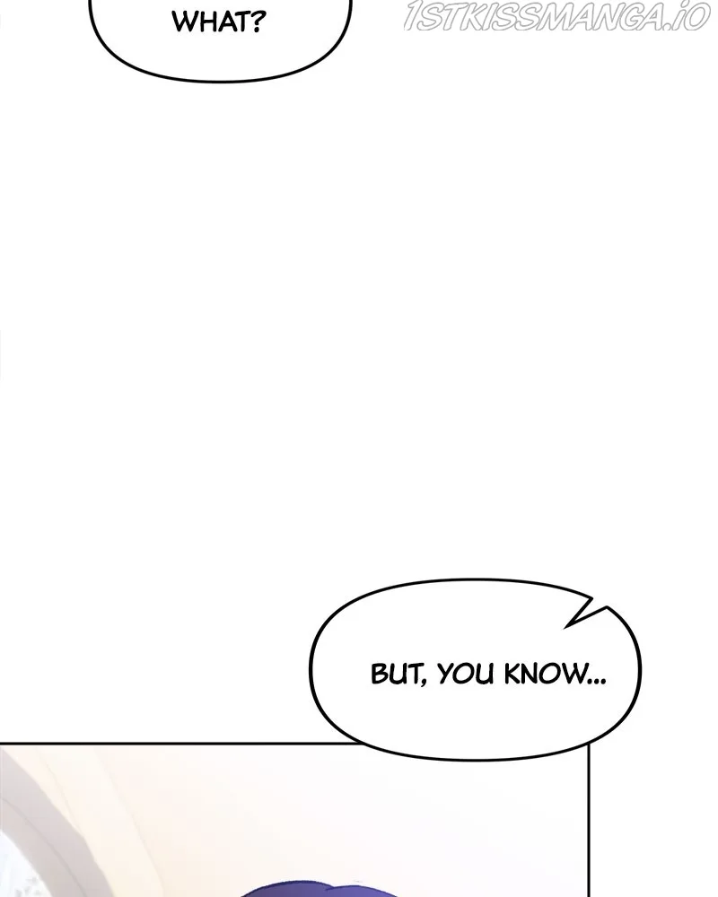 A Prenuptial Contract Chapter 28 page 47