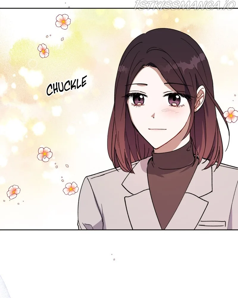A Prenuptial Contract Chapter 30 page 13