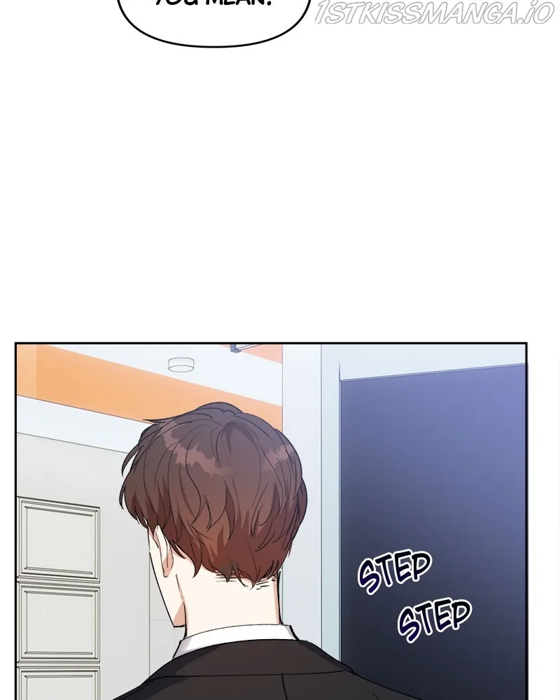 A Prenuptial Contract Chapter 27 page 30