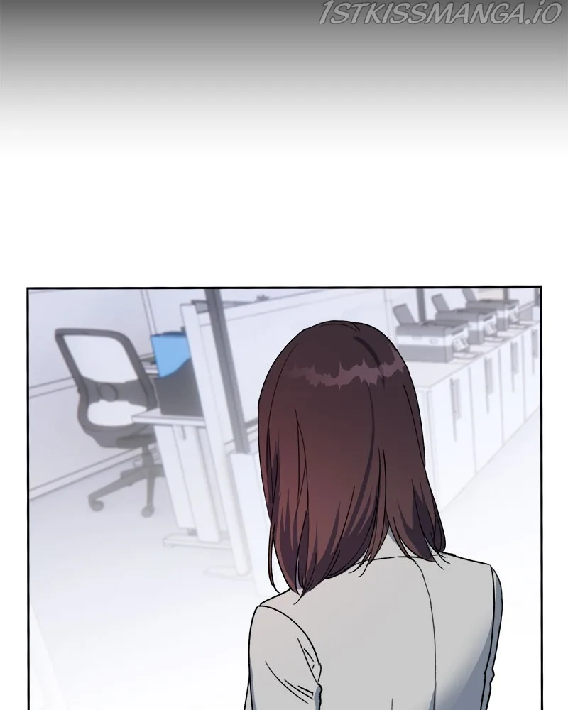 A Prenuptial Contract Chapter 30 page 18