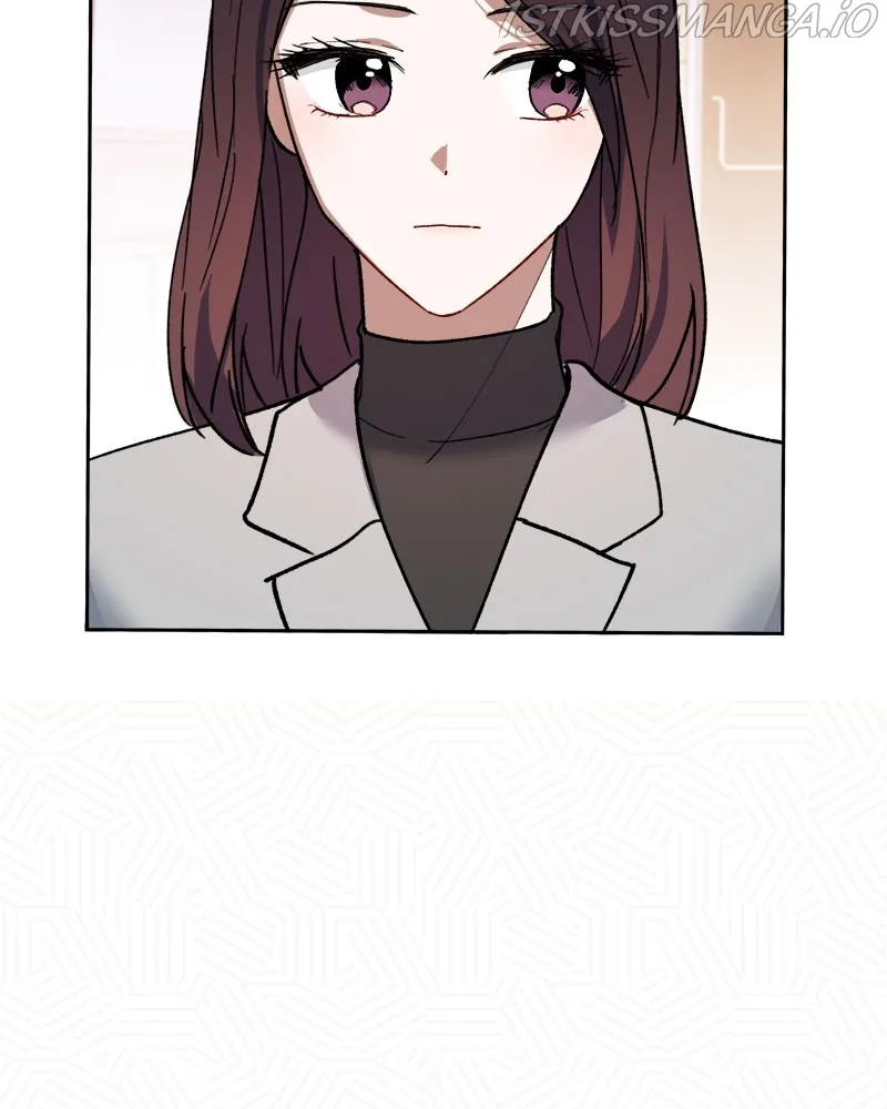 A Prenuptial Contract Chapter 30 page 15