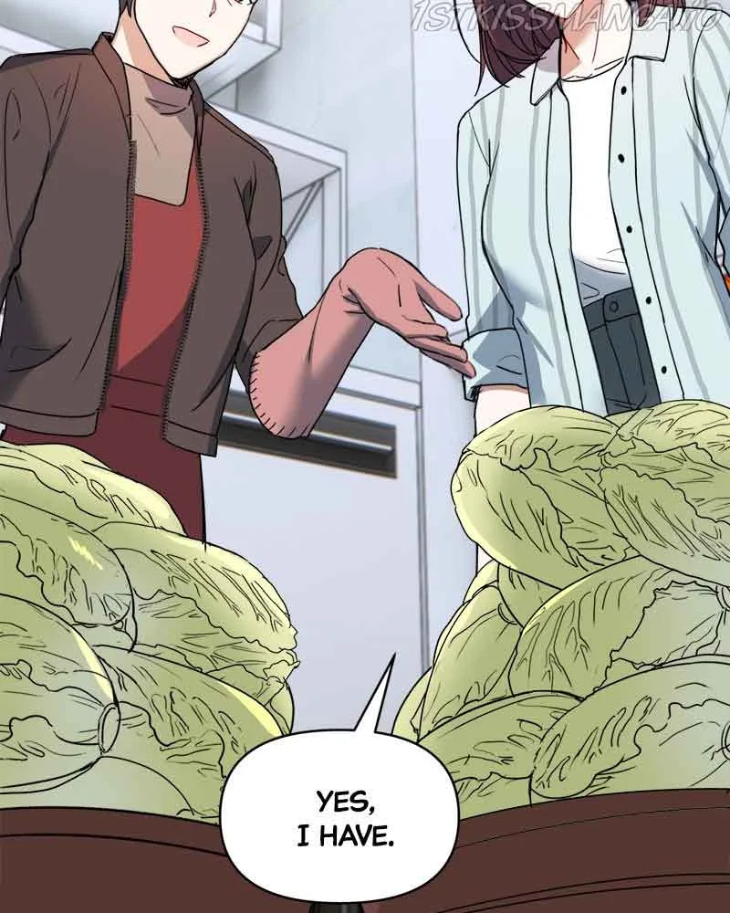 A Prenuptial Contract Chapter 31 page 122