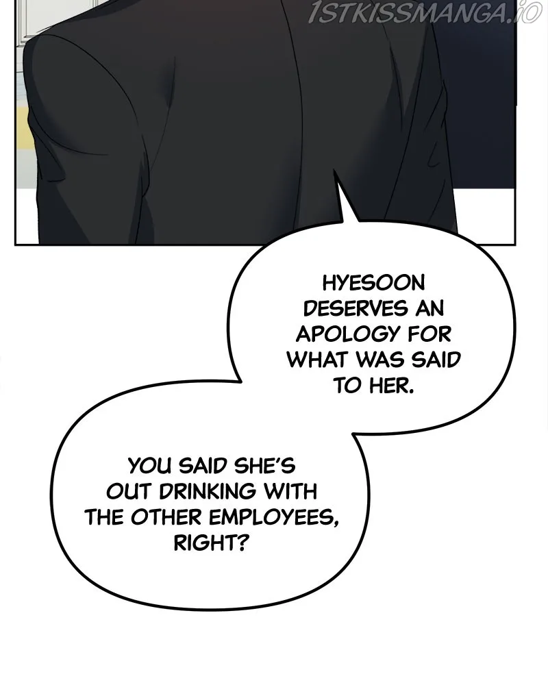 A Prenuptial Contract Chapter 27 page 31