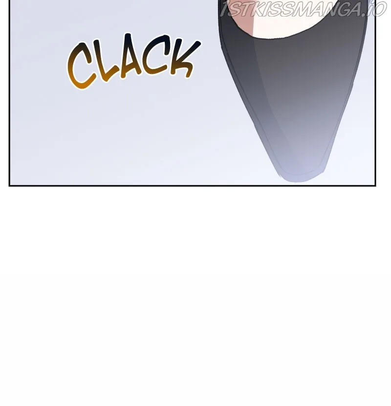 A Prenuptial Contract Chapter 26 page 36