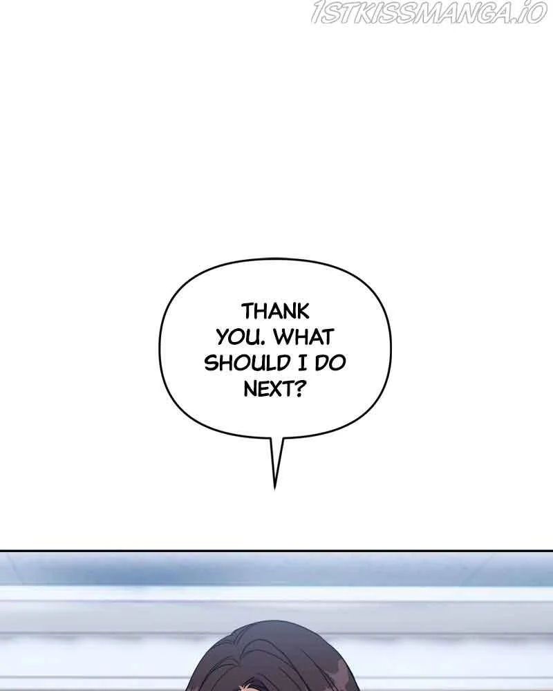 A Prenuptial Contract Chapter 31 page 119