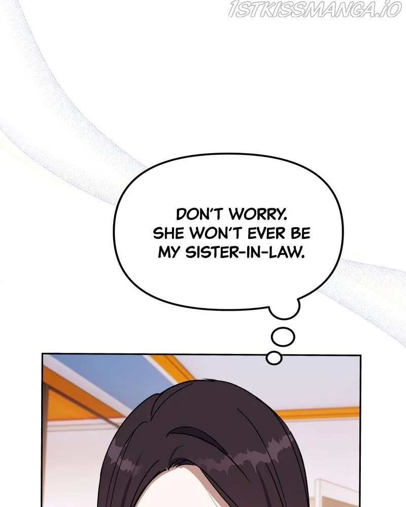 A Prenuptial Contract Chapter 30 page 14