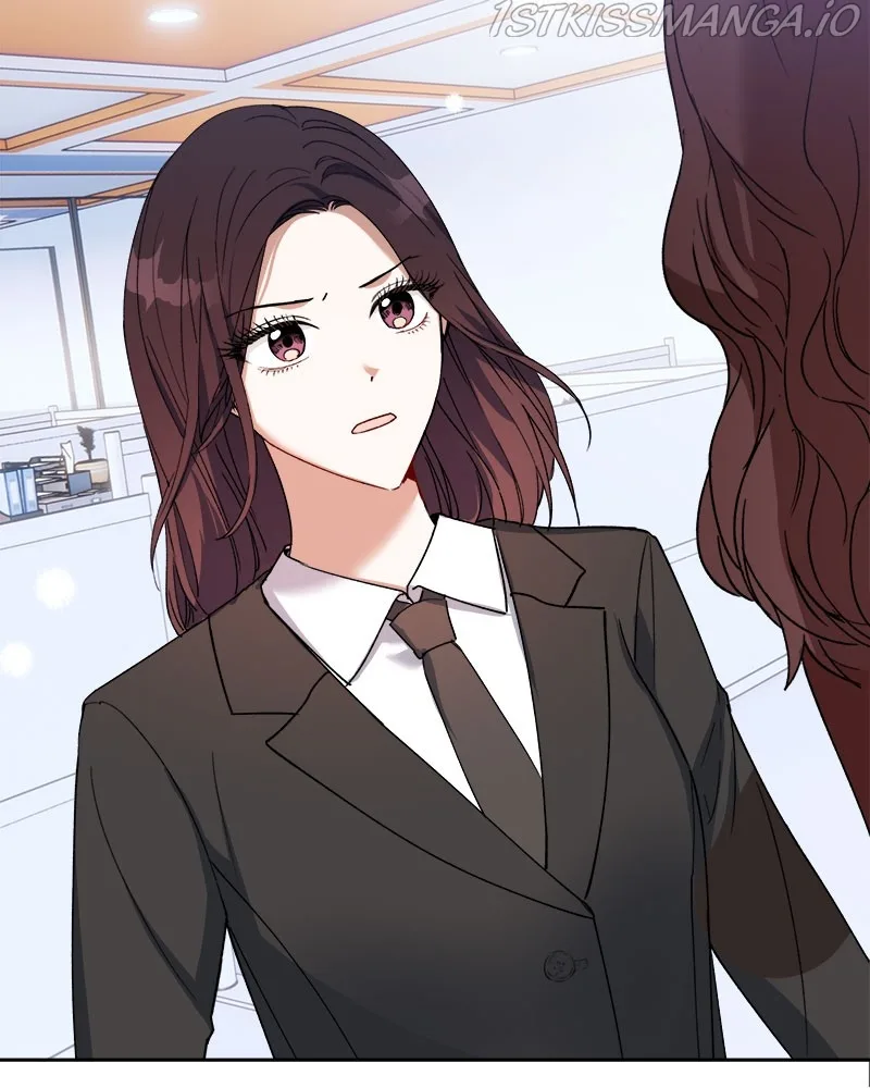 A Prenuptial Contract Chapter 26 page 38
