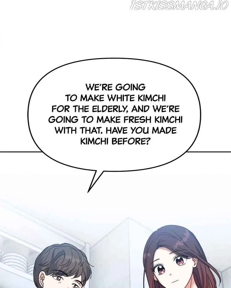 A Prenuptial Contract Chapter 31 page 121