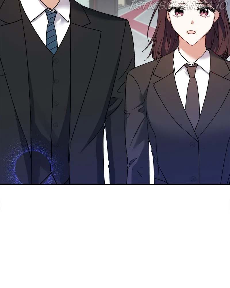 A Prenuptial Contract Chapter 27 page 37