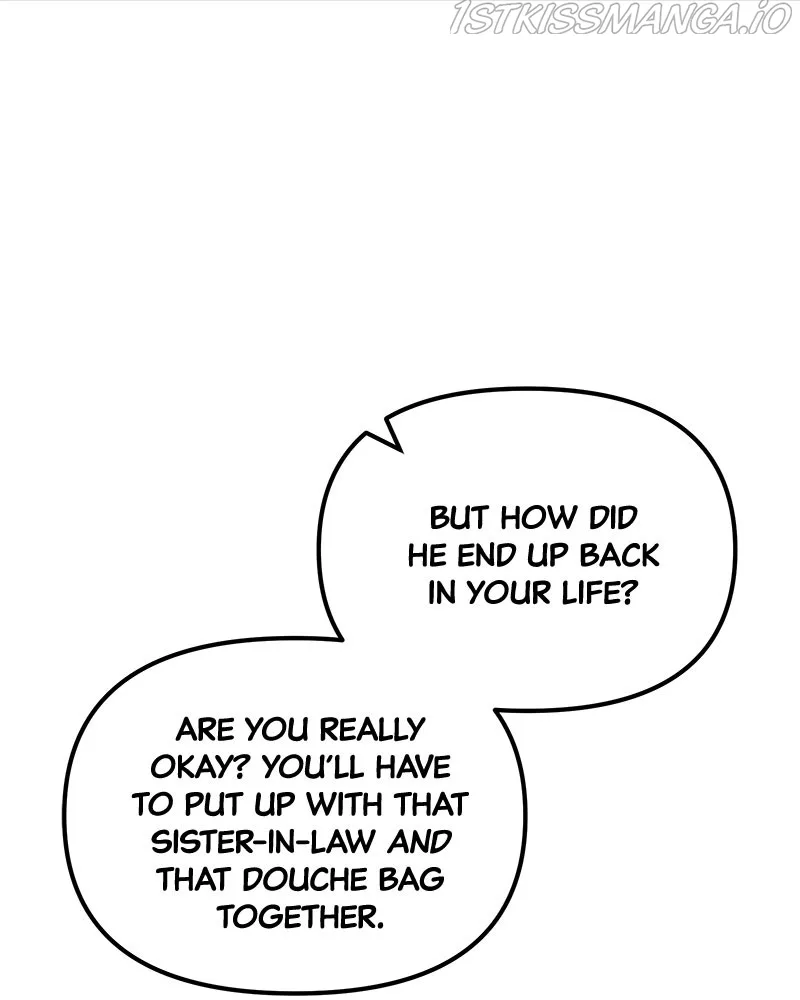 A Prenuptial Contract Chapter 30 page 12