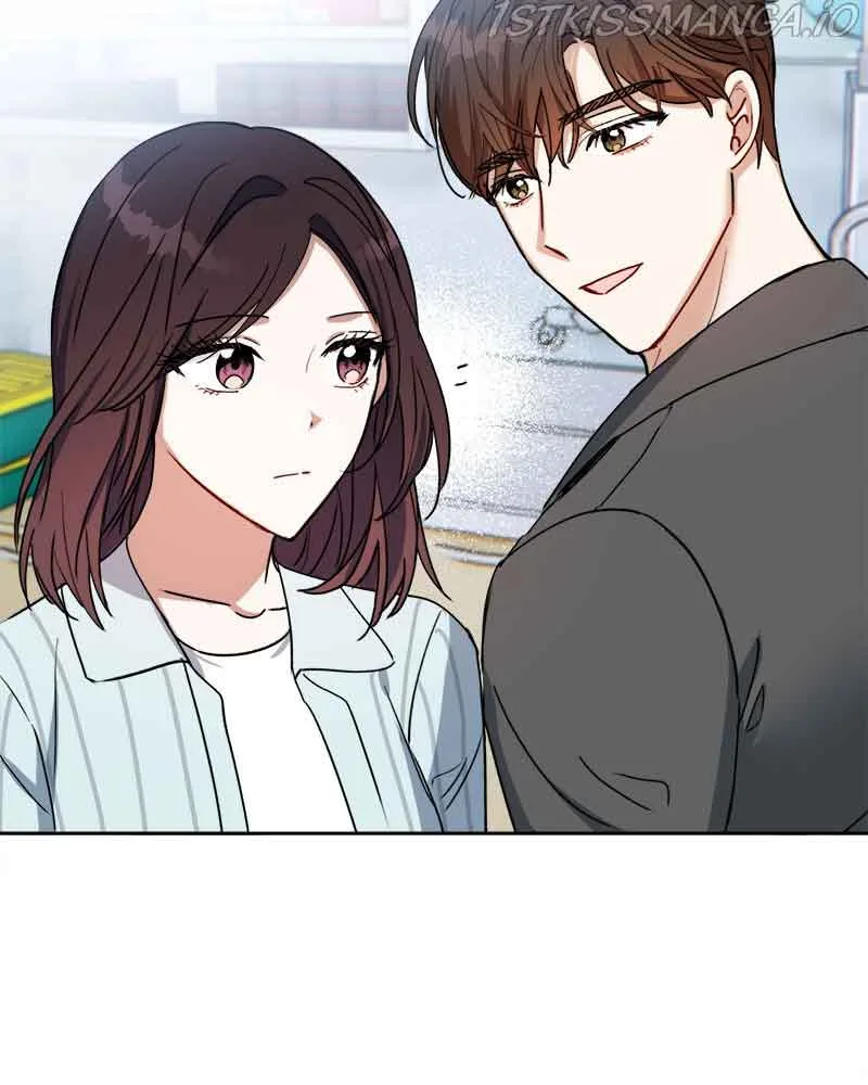 A Prenuptial Contract Chapter 31 page 128