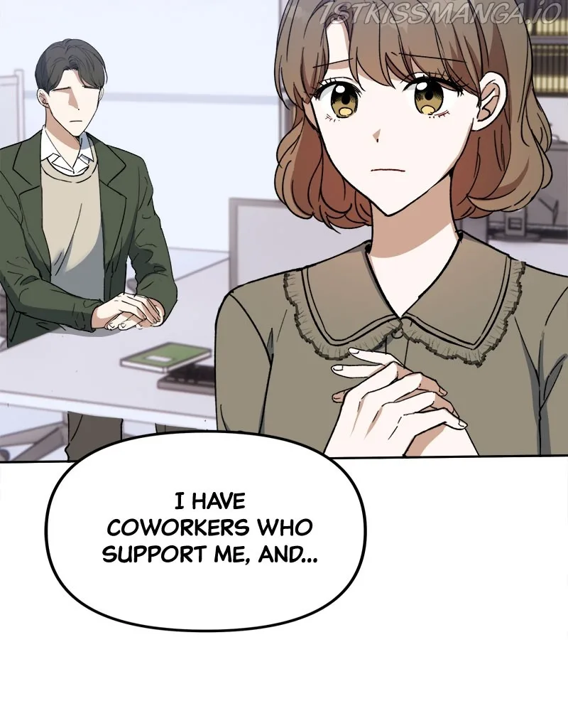A Prenuptial Contract Chapter 30 page 20