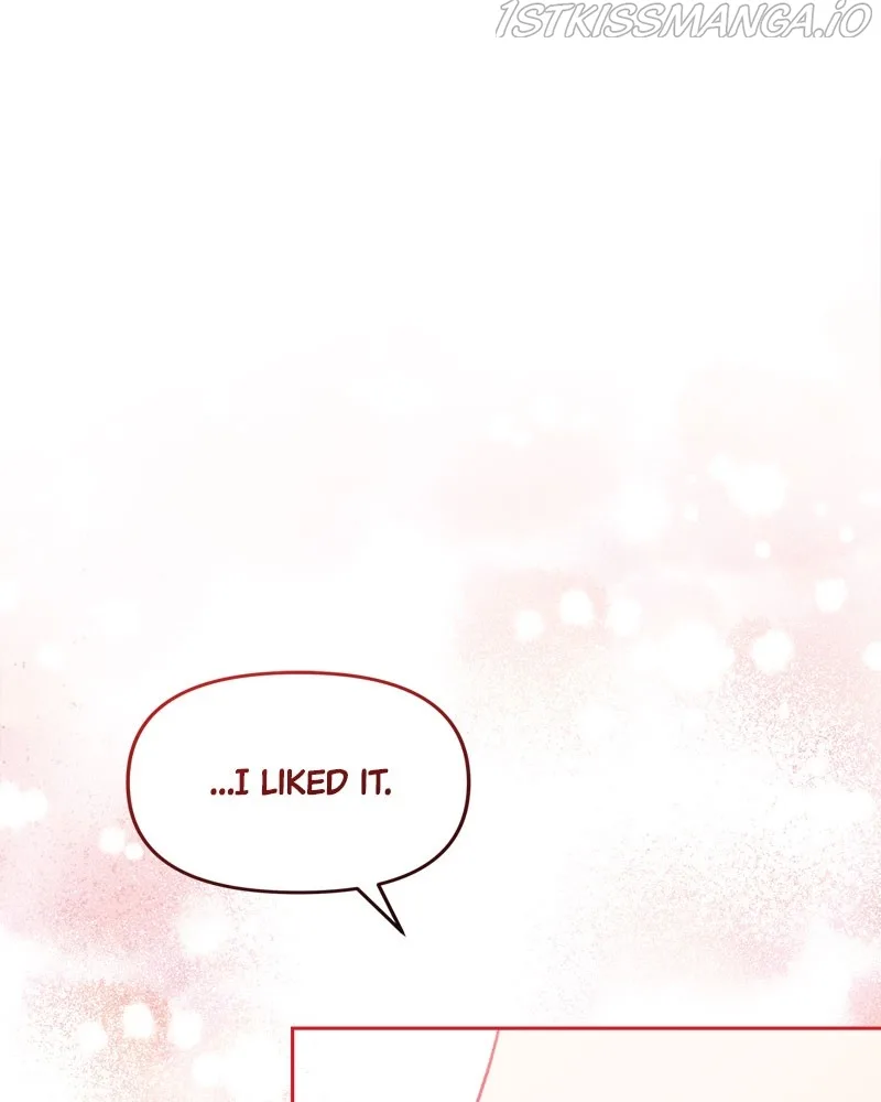 A Prenuptial Contract Chapter 28 page 49