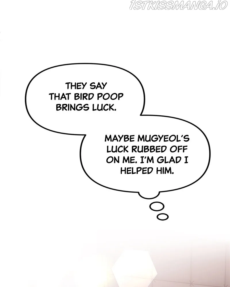 A Prenuptial Contract Chapter 25 page 81