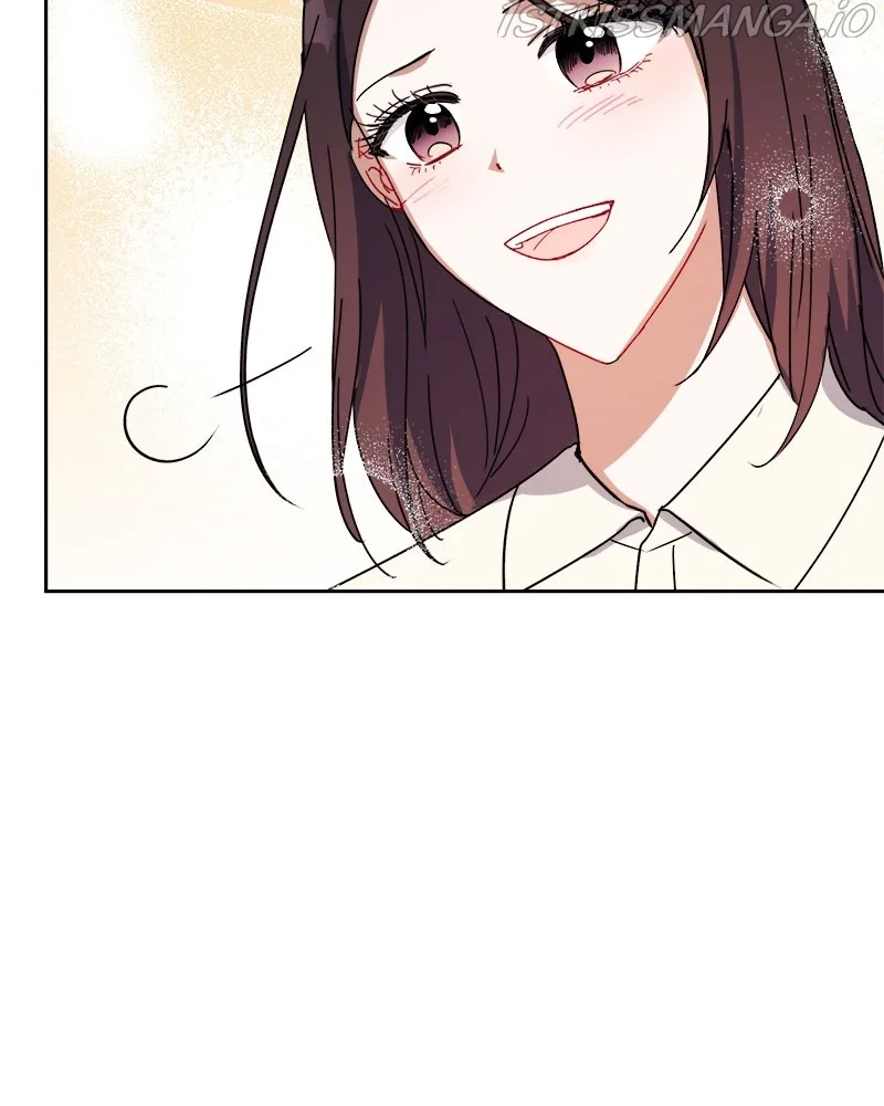 A Prenuptial Contract Chapter 25 page 80