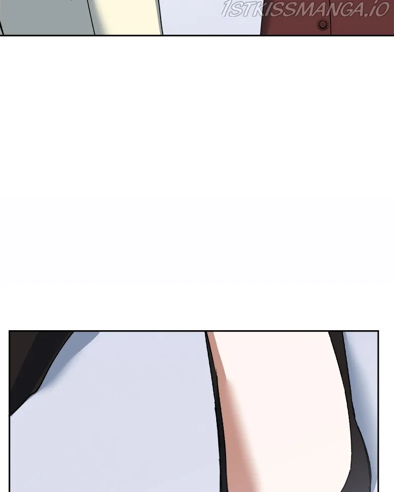 A Prenuptial Contract Chapter 26 page 35