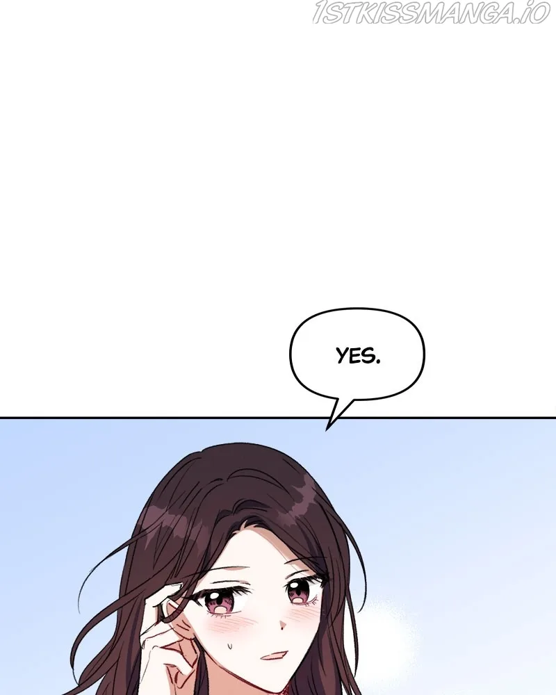 A Prenuptial Contract Chapter 28 page 44