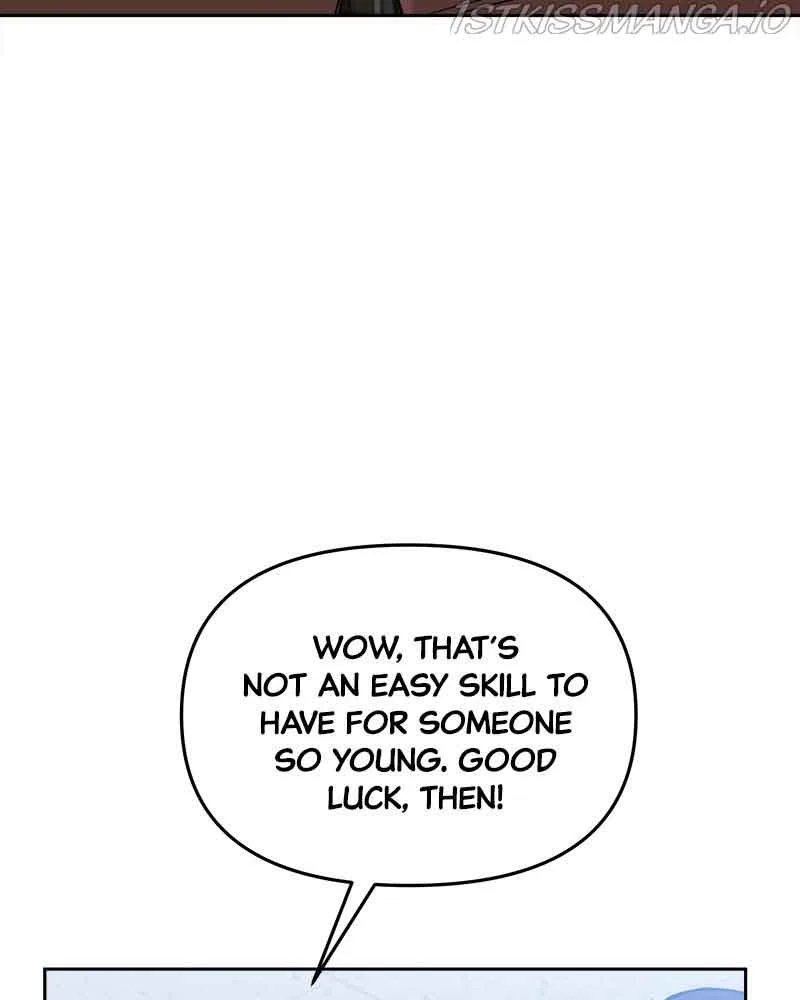 A Prenuptial Contract Chapter 31 page 123