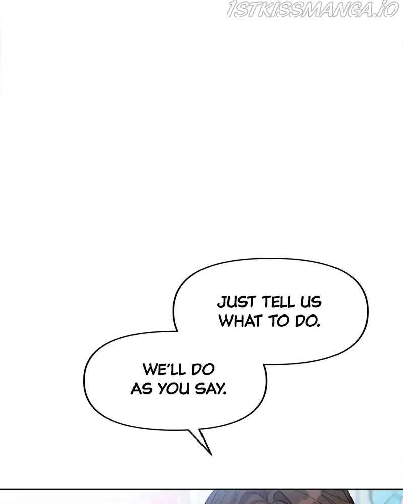 A Prenuptial Contract Chapter 31 page 127