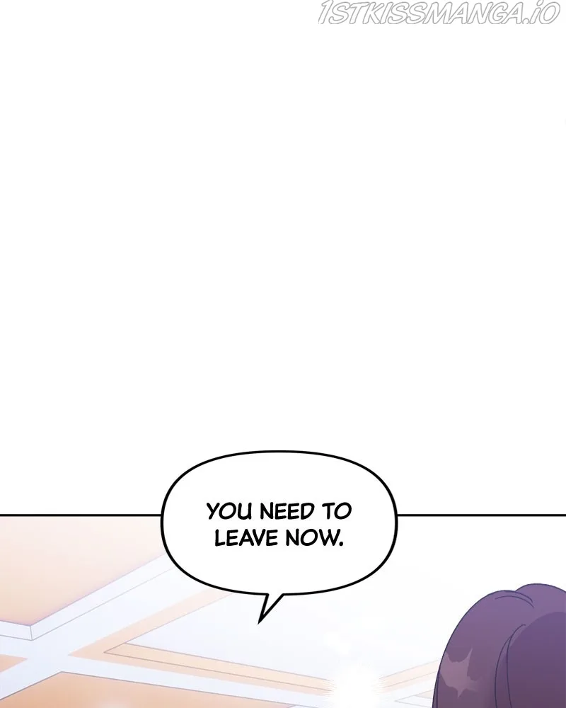 A Prenuptial Contract Chapter 26 page 37