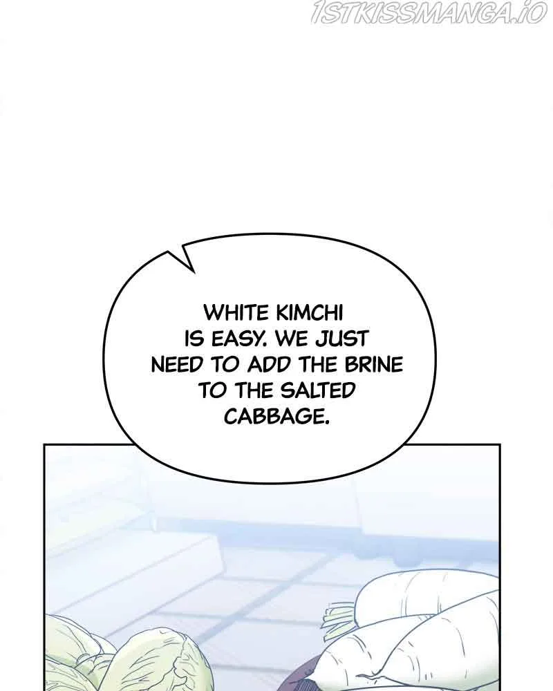 A Prenuptial Contract Chapter 31 page 129