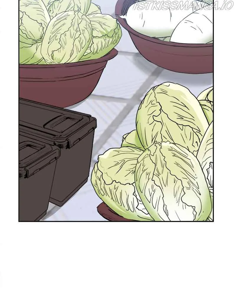 A Prenuptial Contract Chapter 31 page 130