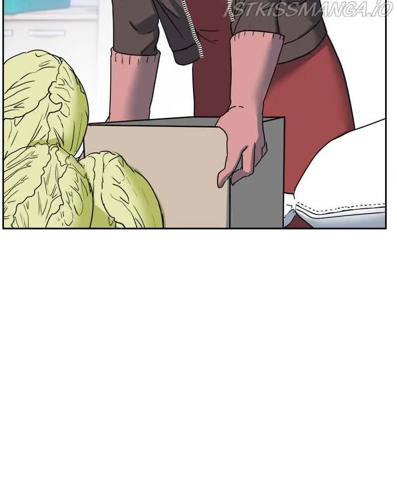A Prenuptial Contract Chapter 31 page 118