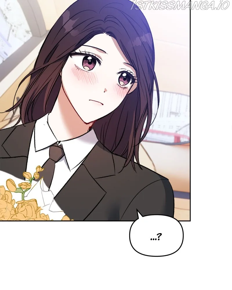 A Prenuptial Contract Chapter 28 page 48