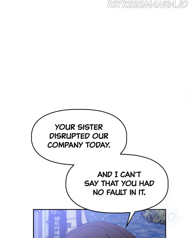 A Prenuptial Contract Chapter 27 page 38