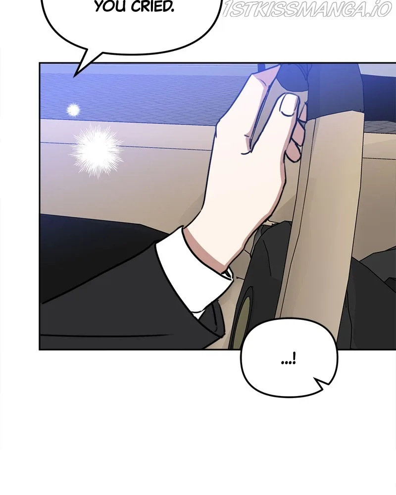 A Prenuptial Contract Chapter 28 page 40