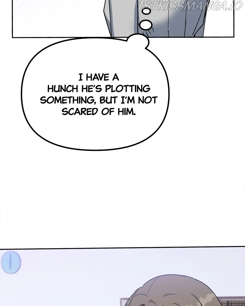 A Prenuptial Contract Chapter 30 page 19