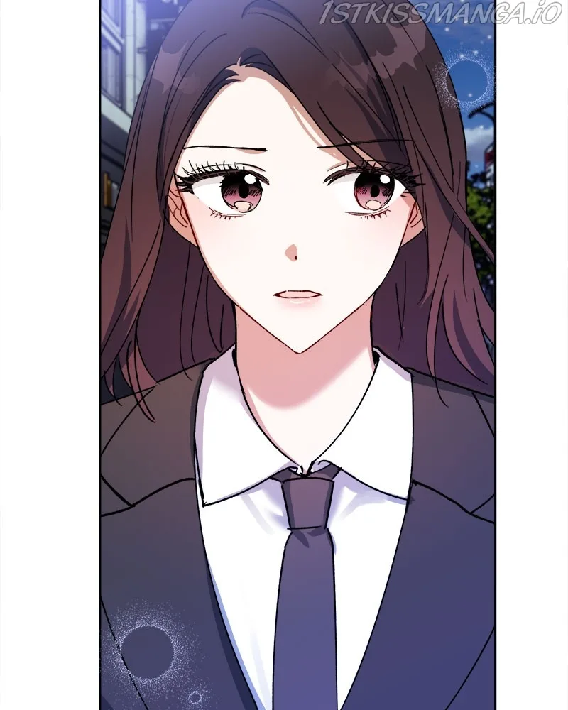 A Prenuptial Contract Chapter 27 page 39