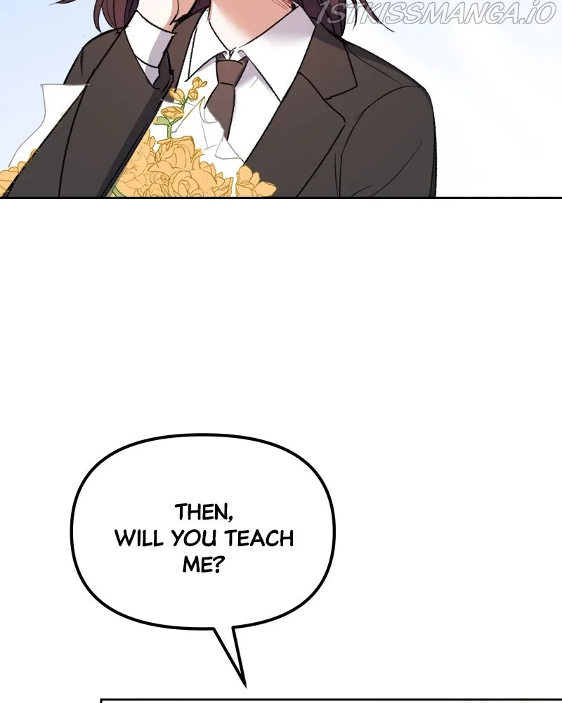 A Prenuptial Contract Chapter 28 page 45