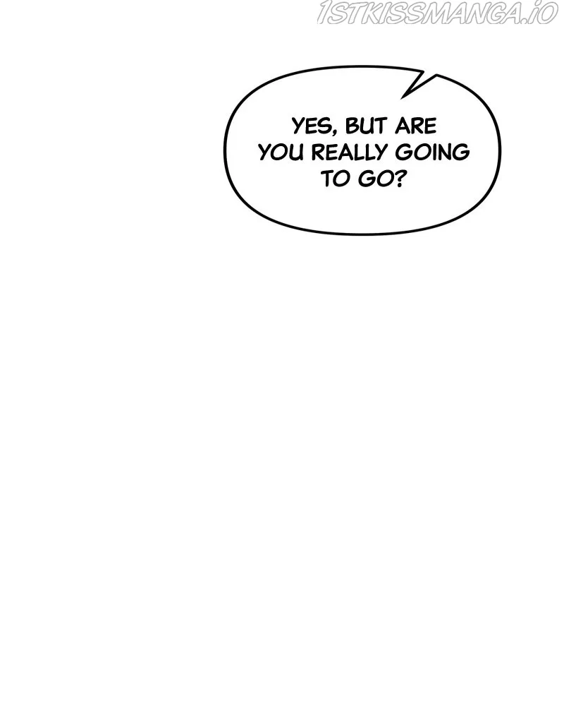 A Prenuptial Contract Chapter 27 page 32
