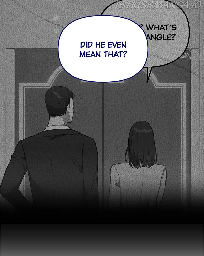 A Prenuptial Contract Chapter 30 page 17