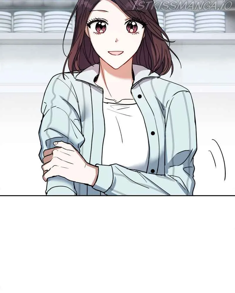 A Prenuptial Contract Chapter 31 page 120